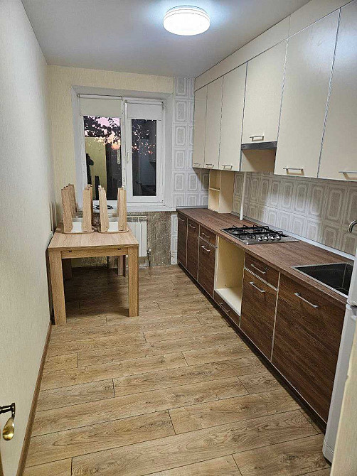 Власник. Здам 3-к квартиру на вул Державності 28 к.5 Кропивницкий - изображение 5