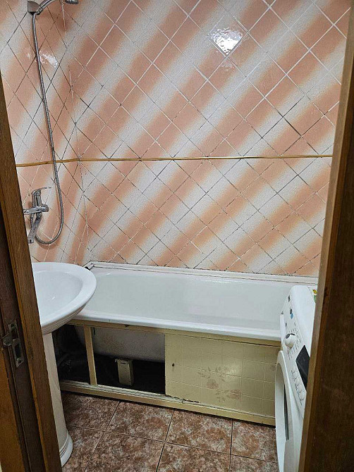 Власник. Здам 3-к квартиру на вул Державності 28 к.5 Кропивницкий - изображение 6