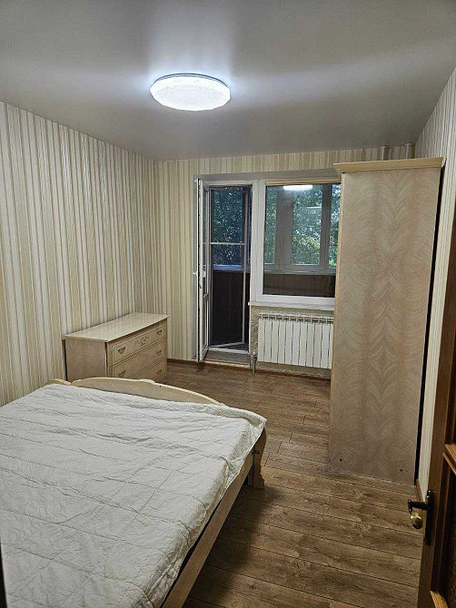 Власник. Здам 3-к квартиру на вул Державності 28 к.5 Кропивницкий - изображение 3