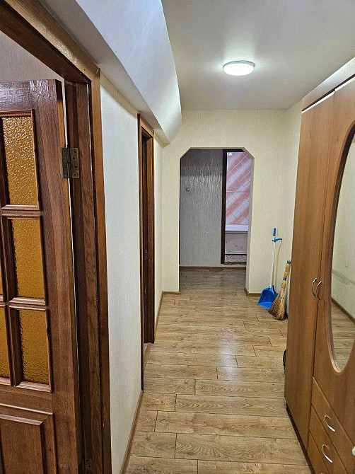 Власник. Здам 3-к квартиру на вул Державності 28 к.5 Кропивницкий - изображение 2