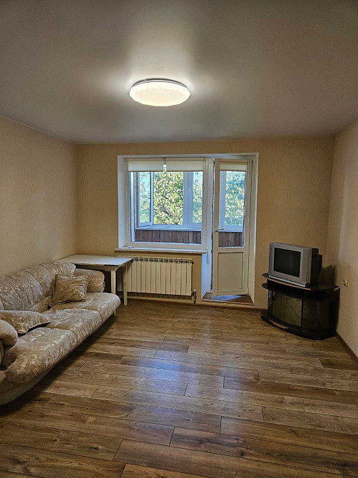 Власник. Здам 3-к квартиру на вул Державності 28 к.5 Кропивницкий - изображение 1