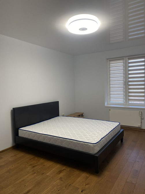 Оренда гарної кварти в новобудові Ужгород - изображение 4