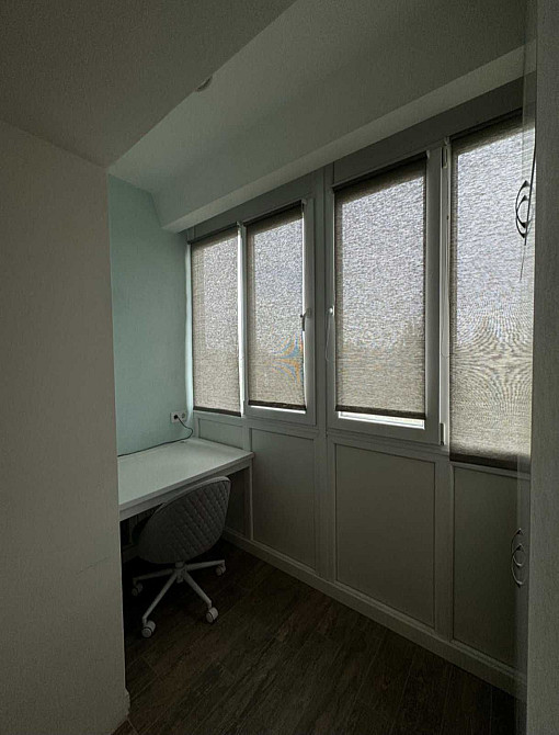 Сдаю двухкомнатную квартиру на 8 Причале! а1 Николаев - изображение 8