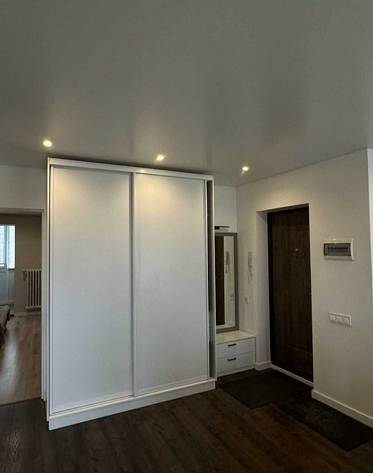 Сдаю двухкомнатную квартиру на 8 Причале! а1 Николаев - изображение 7