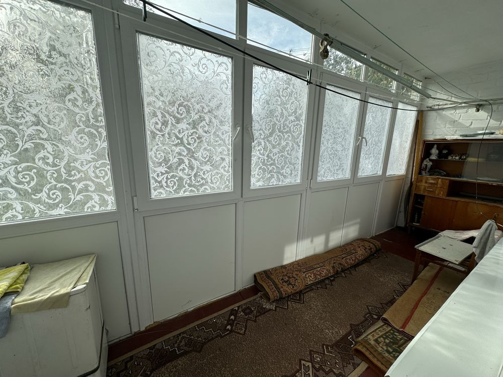 Здан однокімнатну квартиру вул.Драгоманова Владимир - изображение 7