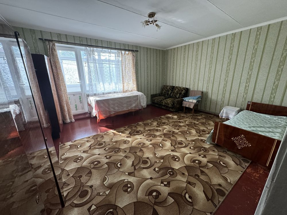 Здан однокімнатну квартиру вул.Драгоманова Владимир - изображение 2