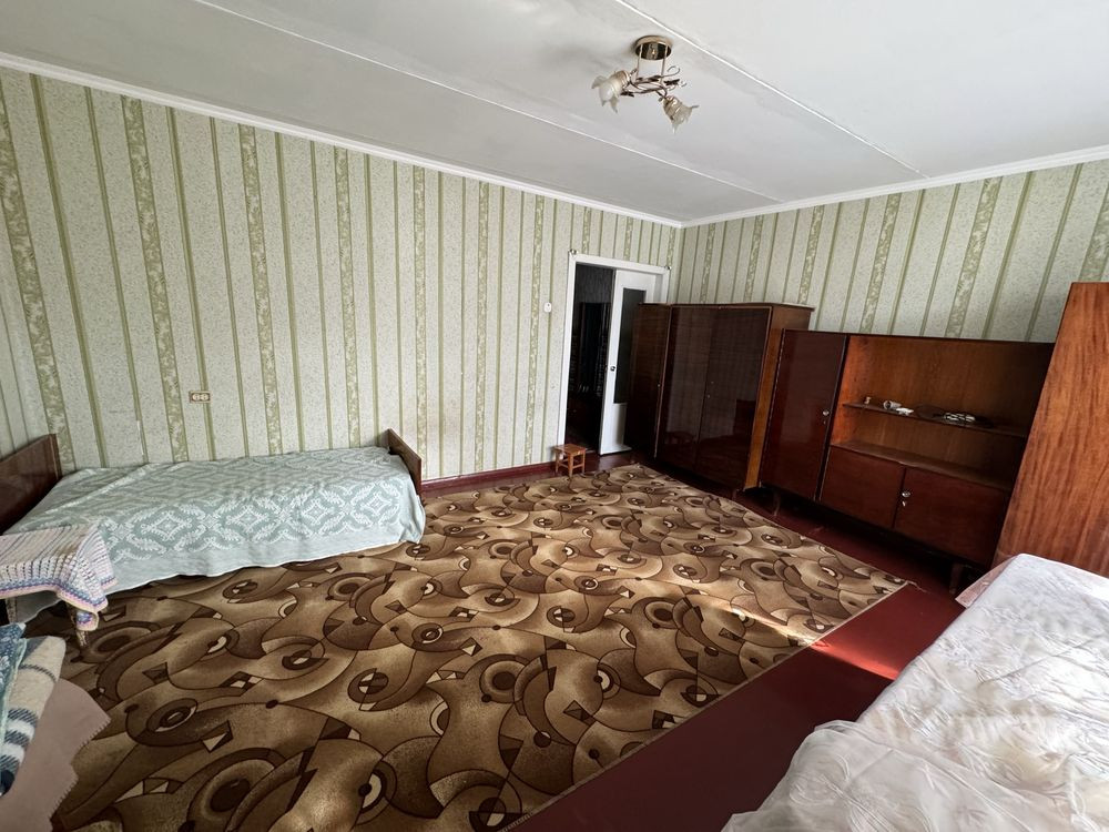 Здан однокімнатну квартиру вул.Драгоманова Владимир - изображение 3