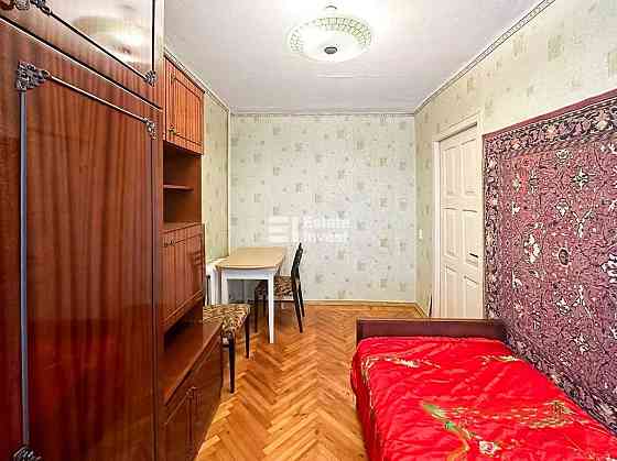 Здам 2 кімн. квартиру на вул. 23 Серпня, 39 Kharkiv