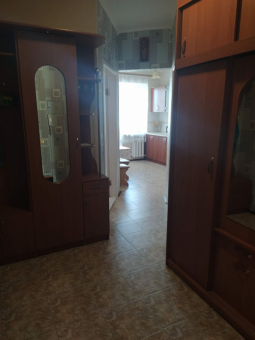 Квартира від хозяйки Южное - изображение 7