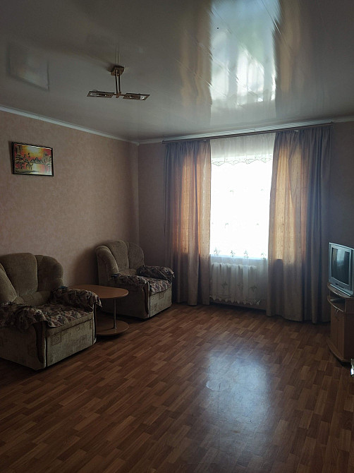 Квартира від хозяйки Южное - изображение 2