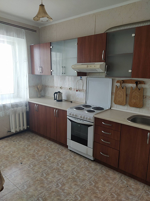 Квартира від хозяйки Южное - изображение 1