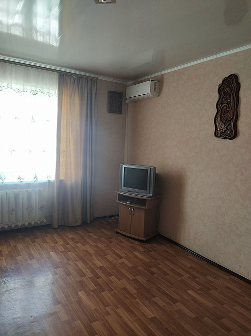 Квартира від хозяйки Южное - изображение 5
