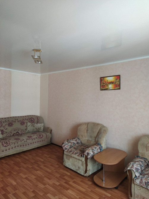 Квартира від хозяйки Южное - изображение 3