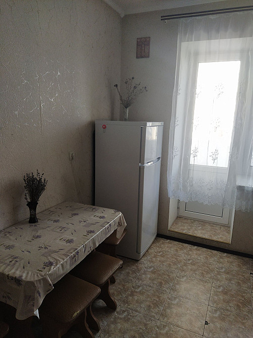 Квартира від хозяйки Южное - изображение 4