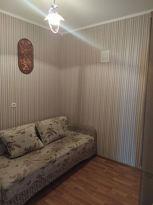 Квартира від хозяйки Южное - изображение 6