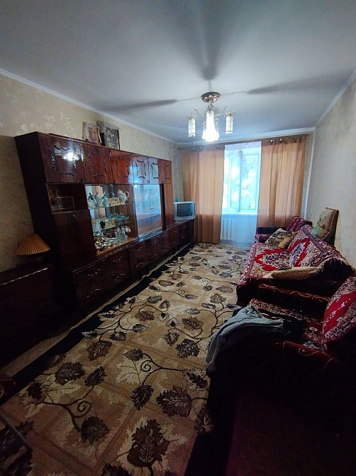 Оренда      квартир Ніжин - зображення 1