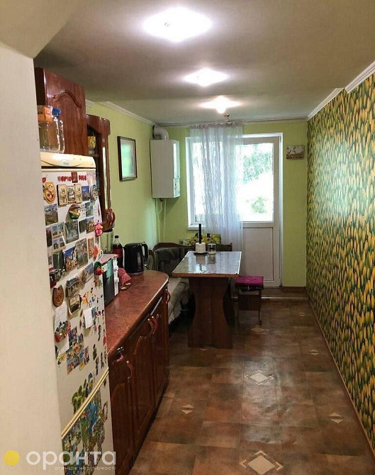 Оренда 2к квартири Тернопіль - зображення 8