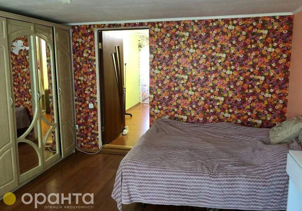 Оренда 2к квартири Тернопіль - зображення 4