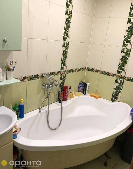 Оренда 2к квартири Тернопіль - зображення 6