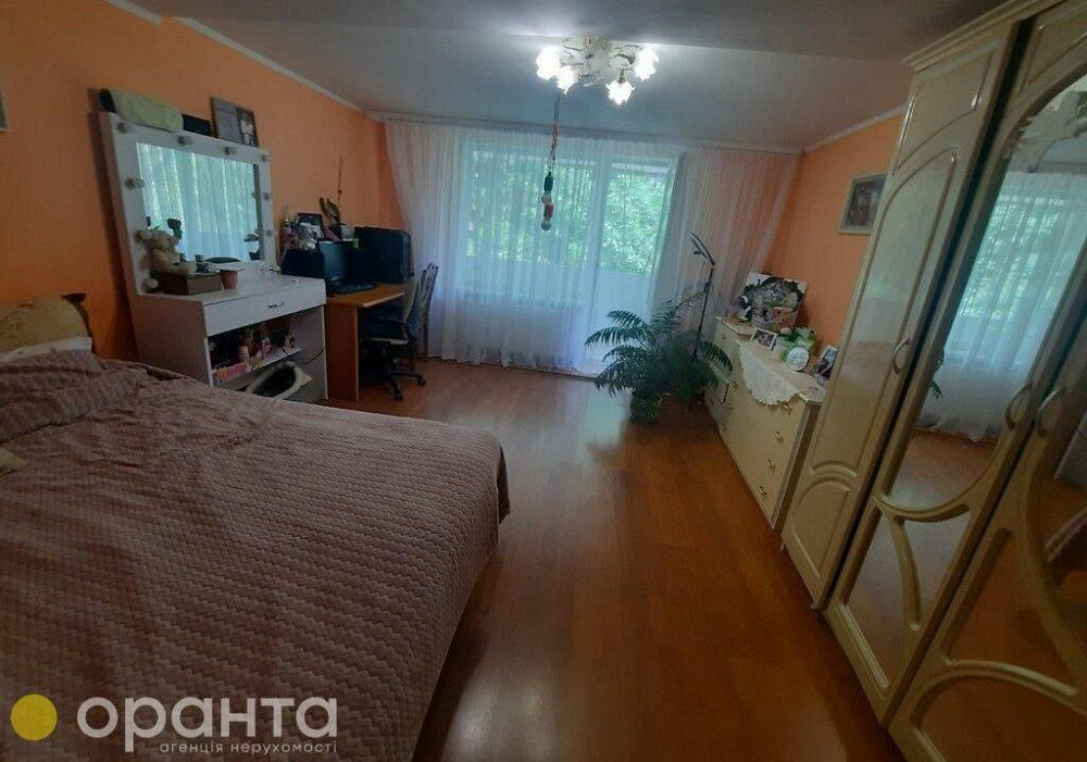 Оренда 2к квартири Тернопіль - зображення 3