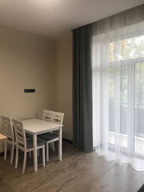 Здається 2-кімнатна квартира в ЖК Сторожницький / Перша здача Ужгород - зображення 5