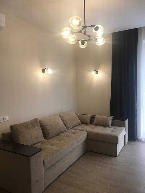 Здається 2-кімнатна квартира в ЖК Сторожницький / Перша здача Ужгород - зображення 7