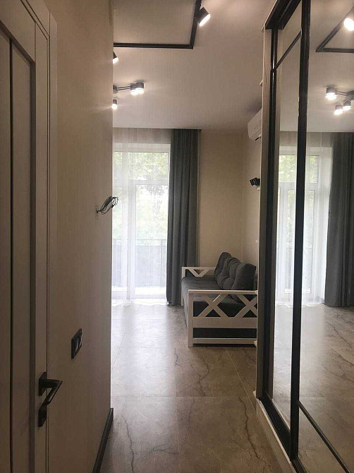 Здається 2-кімнатна квартира в ЖК Сторожницький / Перша здача Ужгород - зображення 1