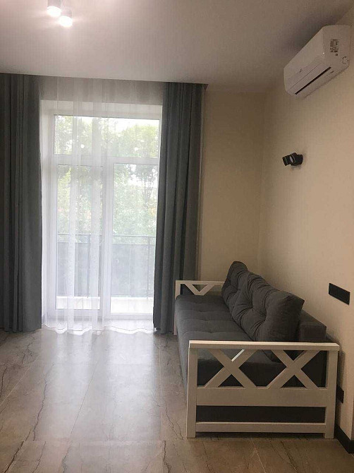 Здається 2-кімнатна квартира в ЖК Сторожницький / Перша здача Ужгород - зображення 4