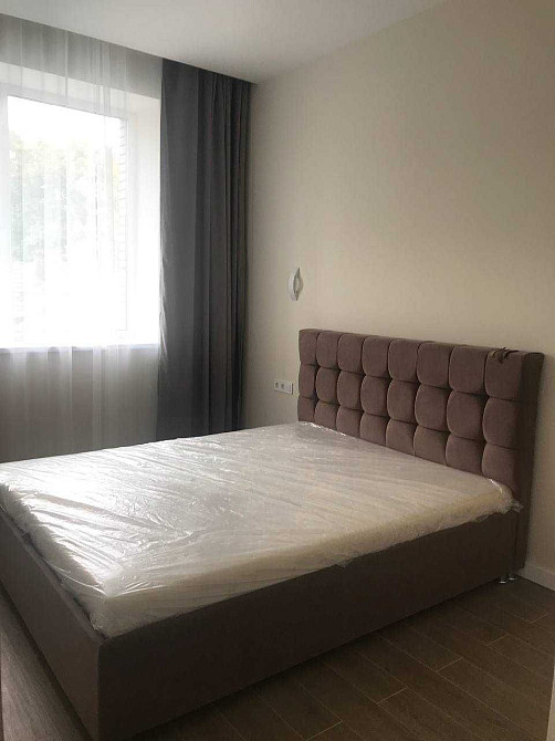 Здається 2-кімнатна квартира в ЖК Сторожницький / Перша здача Ужгород - зображення 6