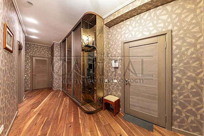 Простора Трикімнатна квартира / ЖК Митець / +Тварини / 120 м2 Kyiv - photo 7