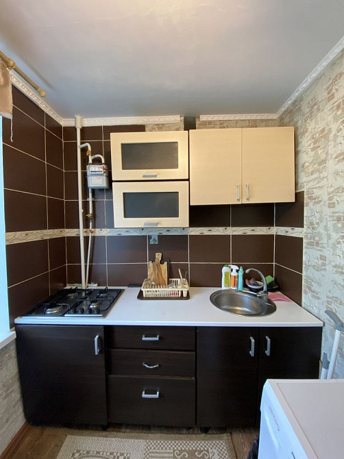 Сдам однокімнатну квартиру Намив Миколаїв - зображення 8