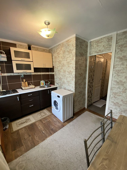 Сдам однокімнатну квартиру Намив Миколаїв - зображення 7