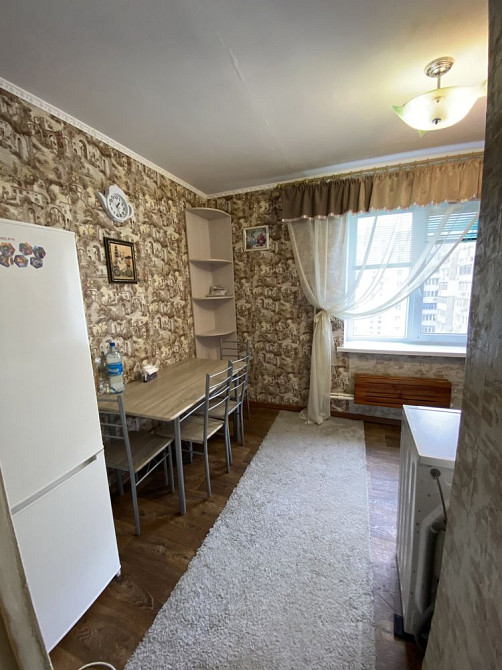 Сдам однокімнатну квартиру Намив Миколаїв - зображення 6