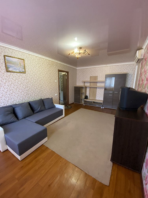 Сдам однокімнатну квартиру Намив Миколаїв - зображення 1