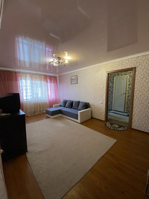 Сдам однокімнатну квартиру Намив Миколаїв - зображення 3