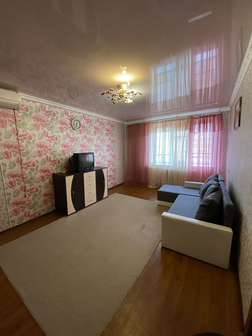 Сдам однокімнатну квартиру Намив Миколаїв - зображення 2