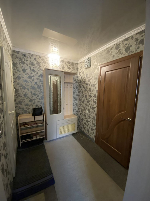 Сдам однокімнатну квартиру Намив Миколаїв - зображення 4