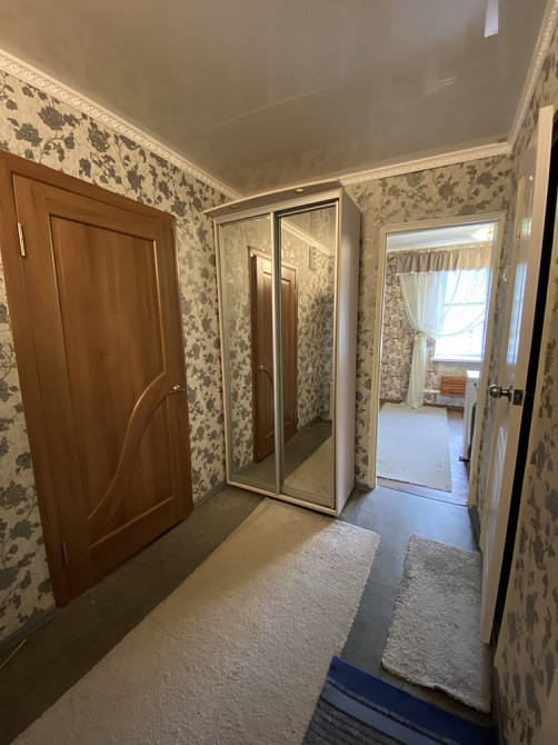 Сдам однокімнатну квартиру Намив Миколаїв - зображення 5