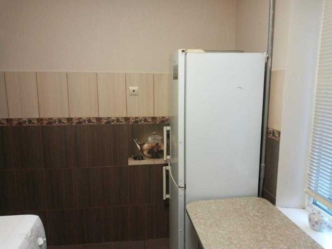 Оренда 2 кім. квартири по вул. Мазепи 12 000 грн. Lviv - photo 4