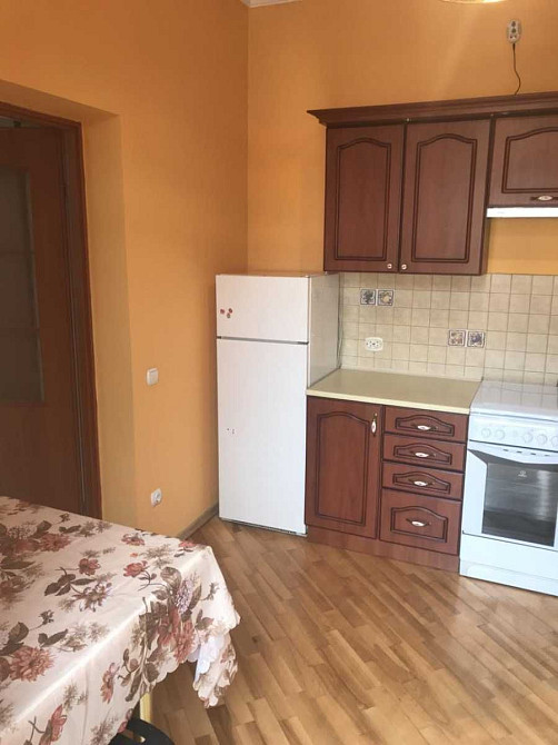 1-кімнатна квартира Личаківська, Личаківський район, центр Львів Львів - зображення 2