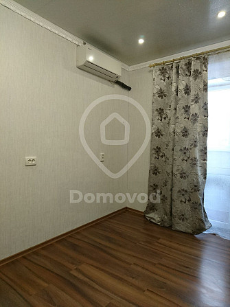 Сдам 1К-Квартиру, Салтовка 602Мкр. ул. Владислава Зубенко 76. Kharkiv - photo 8