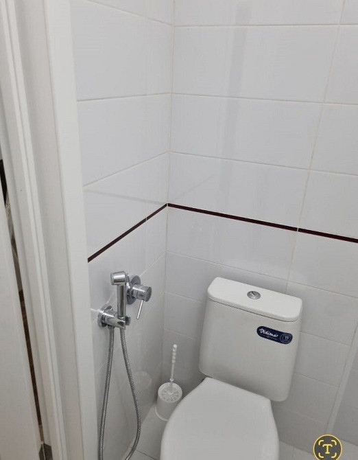 Оренда 1 кімнатної квартири по вулиці Пимоненка, ЖК Аурум Сіті Львів - зображення 6