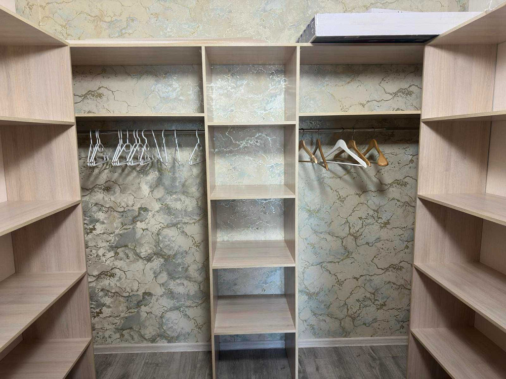 Оренда 1кім Новобуд ЖК "Домбровський" Житомир - зображення 5