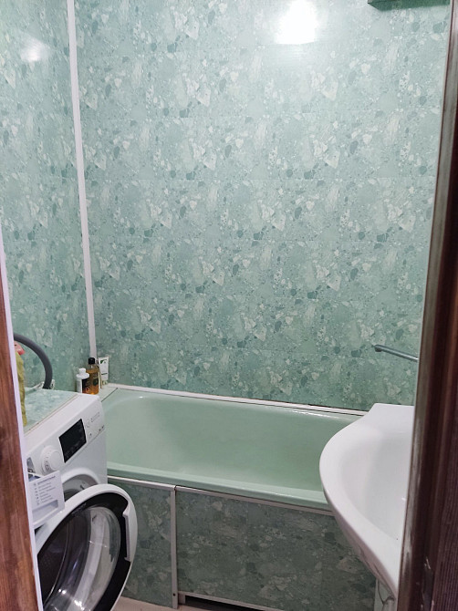 Здам 2кімнатну на Крошні Житомир - зображення 3