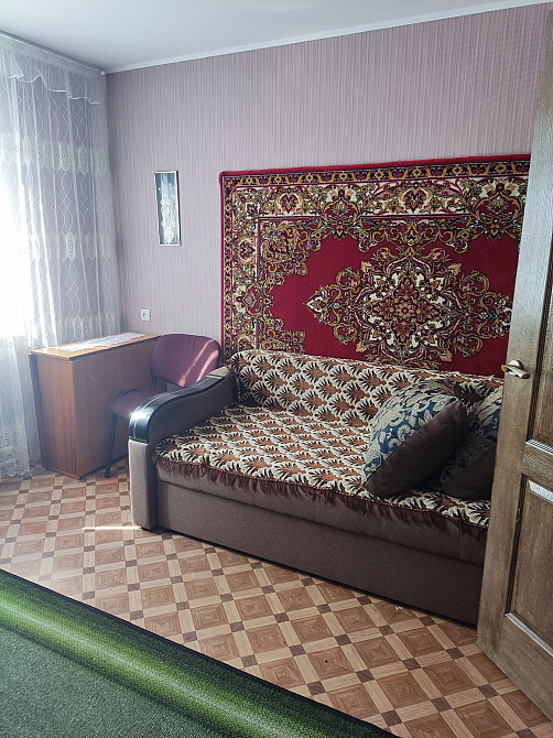 Здам 2кімнатну на Крошні Житомир - зображення 7