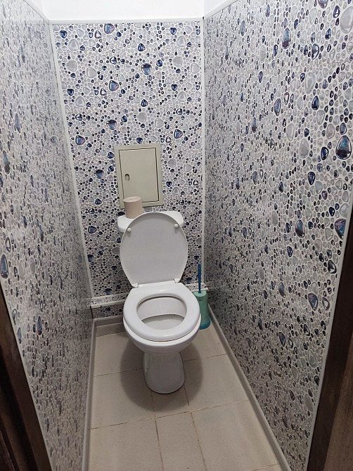 Здам 2кімнатну на Крошні Житомир - зображення 4