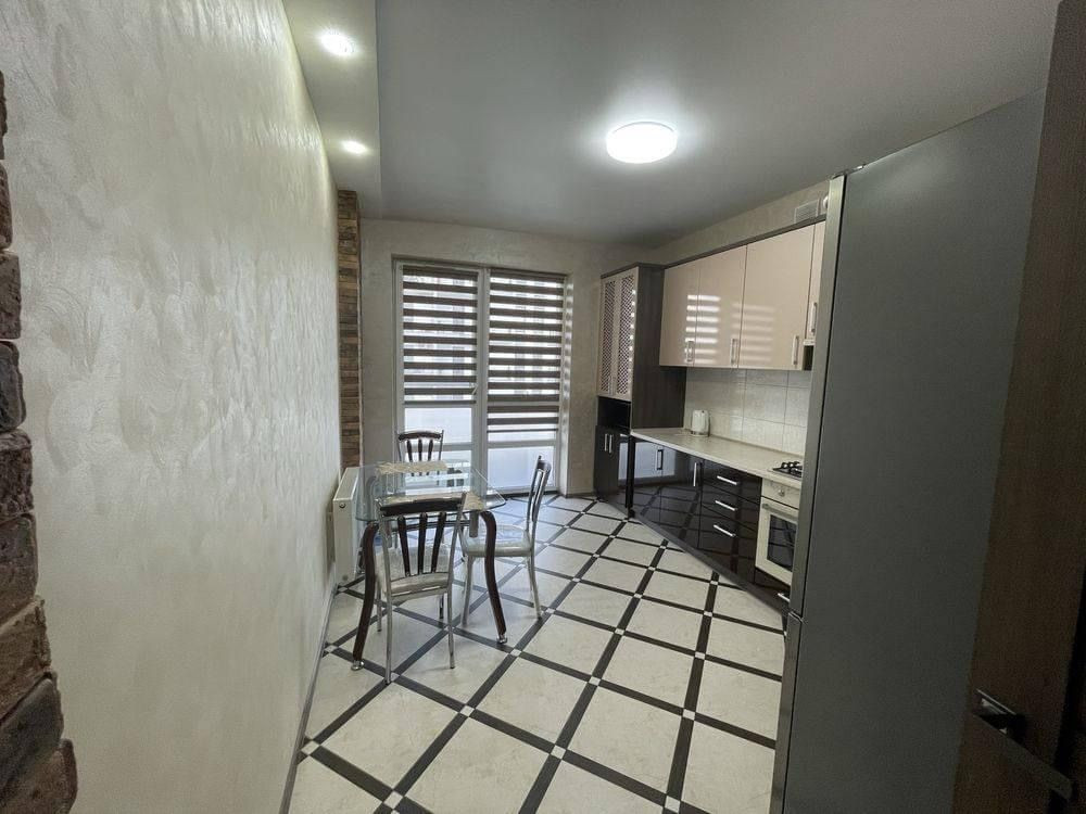 Оренда 1к квартири на Чорновола Львів - зображення 5