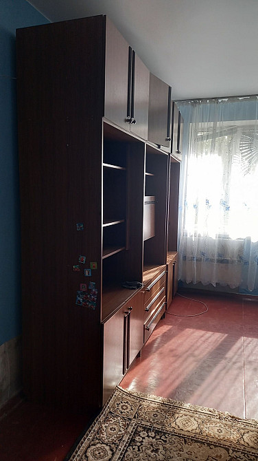 Здам 1 квартиру  по проспекту Миру Житомир - изображение 2