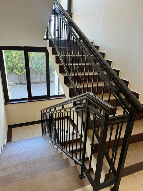 Оренда однокімнатної квартири в клубному будинку Львів - зображення 5