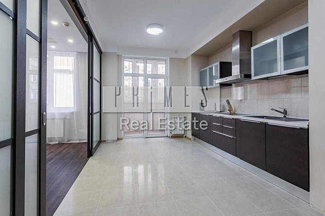 Оренда 3к квартира 130м2, вул. Павлівська, 26 Kyiv - photo 6